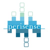 Perisense, Inc. logo, Perisense, Inc. contact details