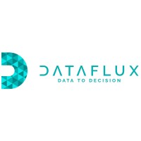 Dataflux (Pty) Ltd logo, Dataflux (Pty) Ltd contact details