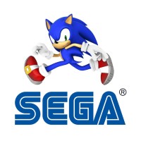 Sega Arcade/Play It! Amusements, Inc. logo, Sega Arcade/Play It! Amusements, Inc. contact details