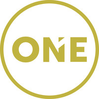 Realty One Group Generations logo, Realty One Group Generations contact details