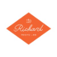 Richard Photo Lab logo, Richard Photo Lab contact details