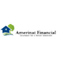 Amerinat Financial Services logo, Amerinat Financial Services contact details