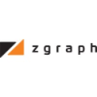 Zgraph, Inc. logo, Zgraph, Inc. contact details