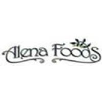 Alena Foods, Inc logo, Alena Foods, Inc contact details