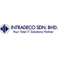 Intradeco Sdn Bhd logo, Intradeco Sdn Bhd contact details