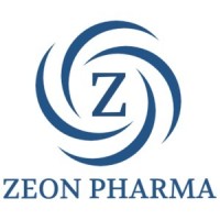 ZEON Pharma - ZEON DRUGS PRIVATE LIMITED logo, ZEON Pharma - ZEON DRUGS PRIVATE LIMITED contact details