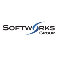 Softworks Group Inc. logo, Softworks Group Inc. contact details