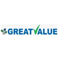 Great Value India Ltd logo, Great Value India Ltd contact details