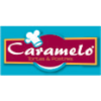 Caramelo Tortas y Postres logo, Caramelo Tortas y Postres contact details