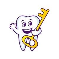 Access Dental & Orthodontics logo, Access Dental & Orthodontics contact details