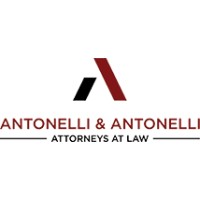 Antonelli & Antonelli logo, Antonelli & Antonelli contact details