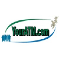 YourATM.com Inc logo, YourATM.com Inc contact details