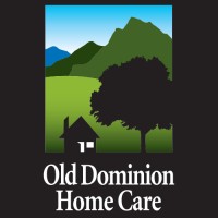 Old Dominion Home Care logo, Old Dominion Home Care contact details