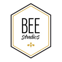 Bee Studios, Inc logo, Bee Studios, Inc contact details