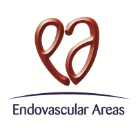 Endovascular Areas logo, Endovascular Areas contact details