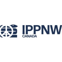 International Physicians for the Prevention of Nuclear War Canada (IPPNWC) logo, International Physicians for the Prevention of Nuclear War Canada (IPPNWC) contact details