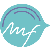 MF Fertilidade Masculina logo, MF Fertilidade Masculina contact details