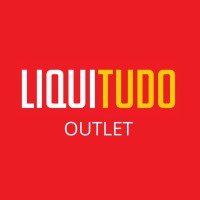 Liquitudo Outlet KM54B Castelo logo, Liquitudo Outlet KM54B Castelo contact details