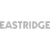 Eastridge Center - San Jose, CA logo, Eastridge Center - San Jose, CA contact details