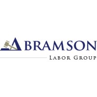 Abramson Labor Group logo, Abramson Labor Group contact details