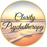 ClarityPsychotherapy.com.au logo, ClarityPsychotherapy.com.au contact details