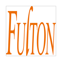 Fulton International Industry Limited logo, Fulton International Industry Limited contact details