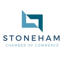 Stoneham Chamber of Commerce logo, Stoneham Chamber of Commerce contact details