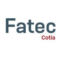 FATEC COTIA logo, FATEC COTIA contact details