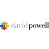 David Powell, Inc. logo, David Powell, Inc. contact details