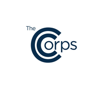 The C Corps, LLC logo, The C Corps, LLC contact details