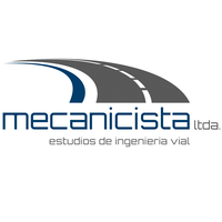 Mecanicista Ltda. logo, Mecanicista Ltda. contact details