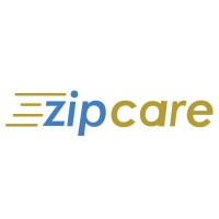 ZipCare Transportation logo, ZipCare Transportation contact details