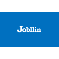 Jobllin Ltd. logo, Jobllin Ltd. contact details