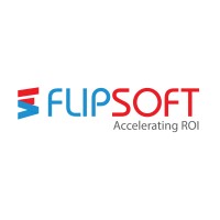 Flipsoft Technologies logo, Flipsoft Technologies contact details