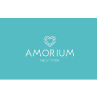 Amorium LLC logo, Amorium LLC contact details