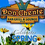 Don Chente Bar - Grill & Lounge logo, Don Chente Bar - Grill & Lounge contact details