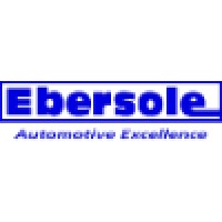 Ebersole Inc logo, Ebersole Inc contact details