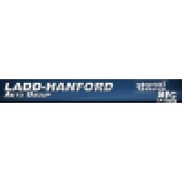 Ladd-Hanford Auto Group logo, Ladd-Hanford Auto Group contact details