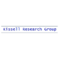 Kissell Research Group logo, Kissell Research Group contact details