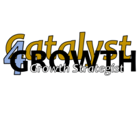 Growth Catalyst Inc logo, Growth Catalyst Inc contact details