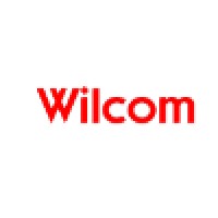 Wilcom, Inc. logo, Wilcom, Inc. contact details