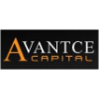 Avantce Capital logo, Avantce Capital contact details