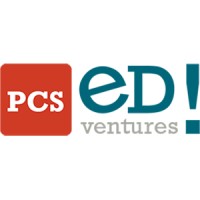 PCS Edventures!.com logo, PCS Edventures!.com contact details