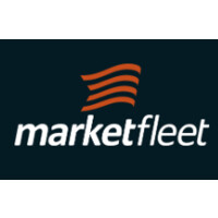 MarketFleet logo, MarketFleet contact details