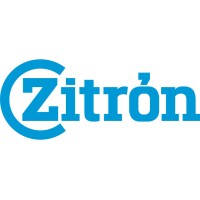 Zitron Australia Pty Ltd logo, Zitron Australia Pty Ltd contact details