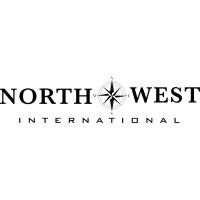 North West International DE logo, North West International DE contact details