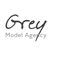 GREY MODEL AGENCY LTD logo, GREY MODEL AGENCY LTD contact details