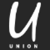 Union Cafe logo, Union Cafe contact details