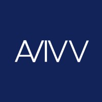 AVIVV logo, AVIVV contact details