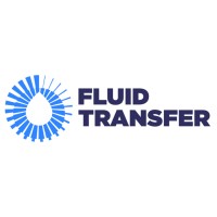 Fluid Transfer International Ltd logo, Fluid Transfer International Ltd contact details